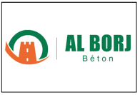 AL BORJ BETON